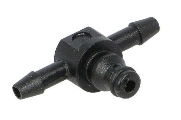 Reparatursatz Common Rail System