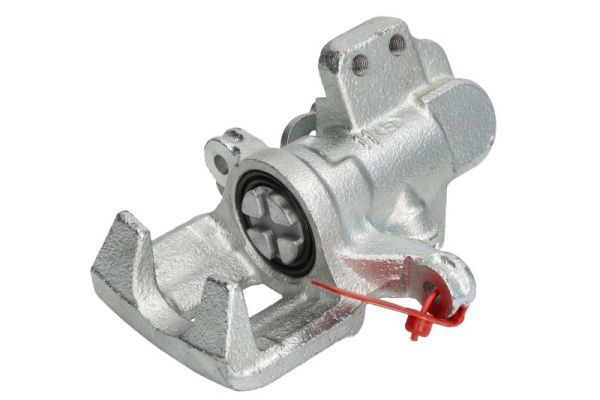 Bremssattel Bremszange