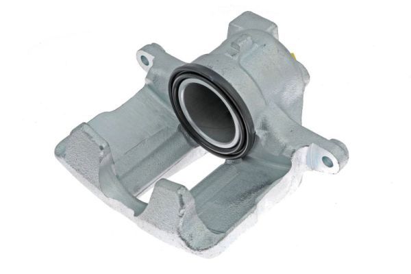Bremssattel Bremszange