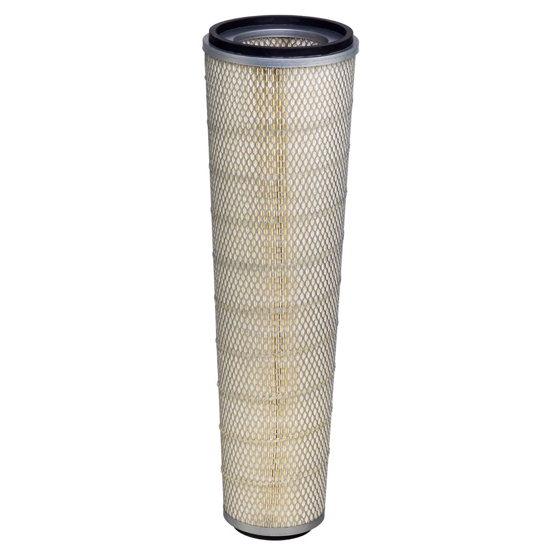 Luftfilter Motorluftfilter Filter