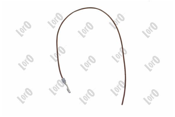 Reparatursatz Kabel Satz