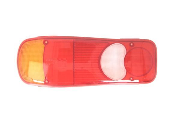 Lichtscheibe Rückleuchte Heckleuchte