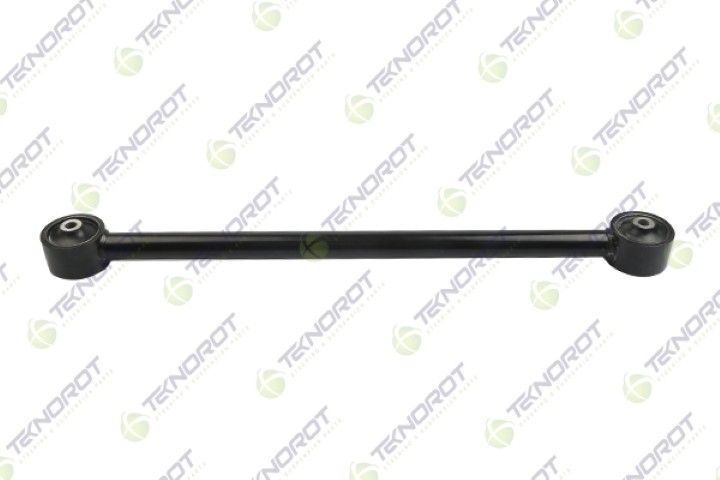 Set: 2 × Querlenker