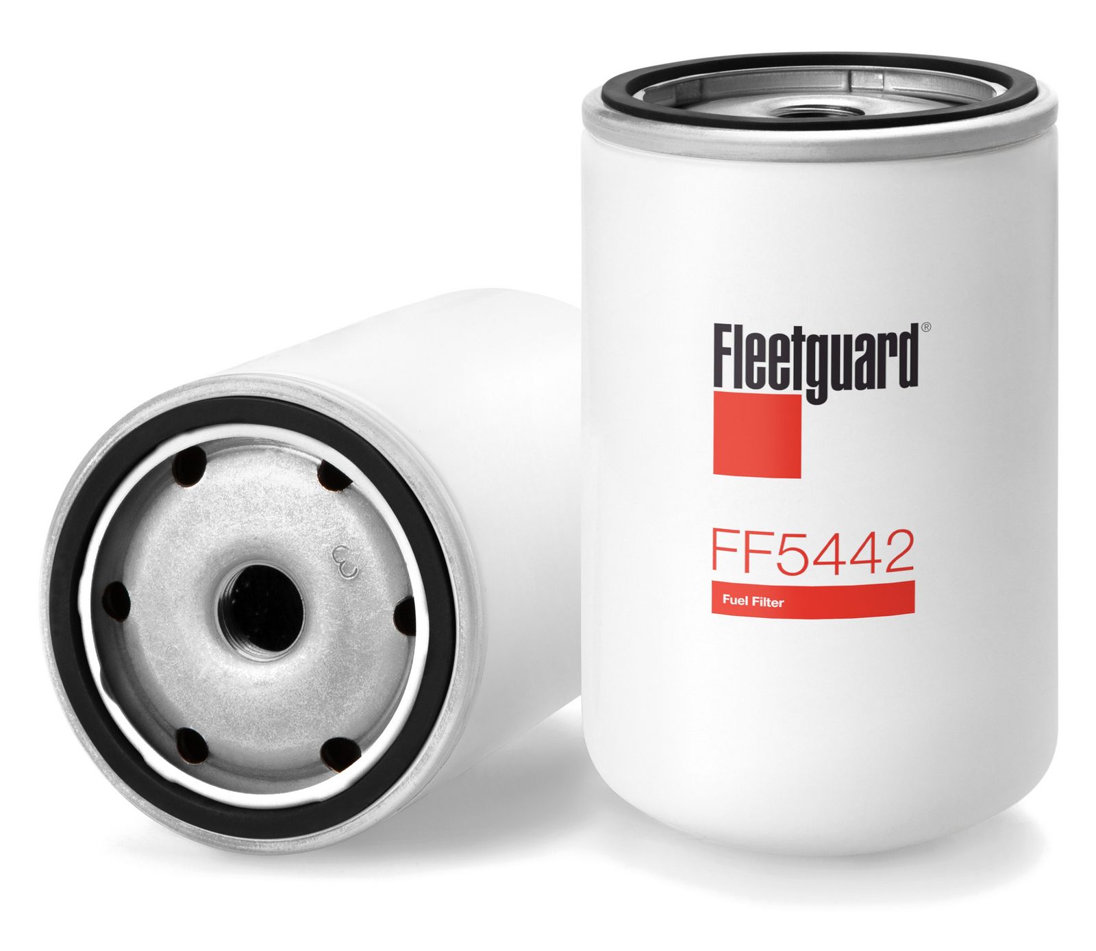 Kraftstofffilter Kraftstoff Filter