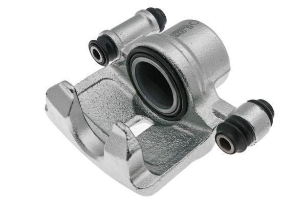 Bremssattel Bremszange