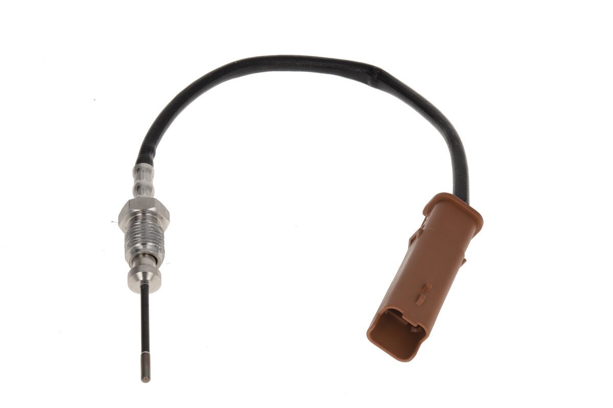 Sensor Abgastemperatur