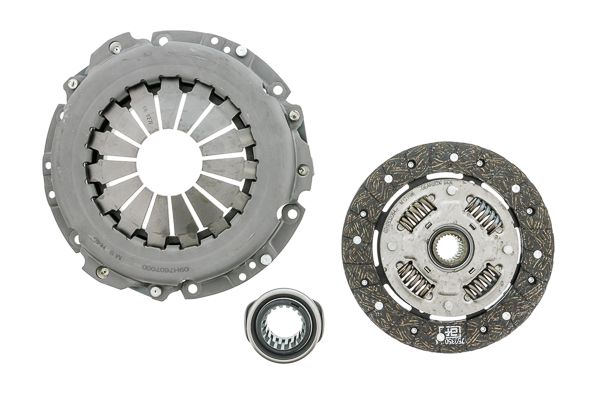 Kupplungs Satz Kupplung Set Kit