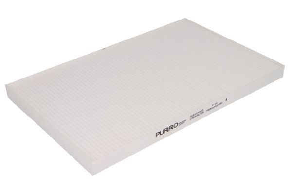Innenraumfilter Pollenfilter Filter