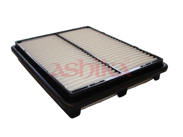 Luftfilter Motorluftfilter Filter