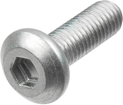 Schrauben Satz Bremsscheibe