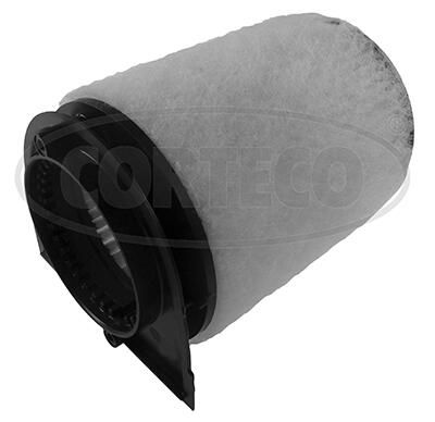 Luftfilter Motorluftfilter Filter