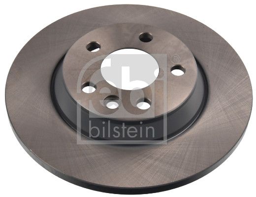 Bremsscheibe Scheibenbremse