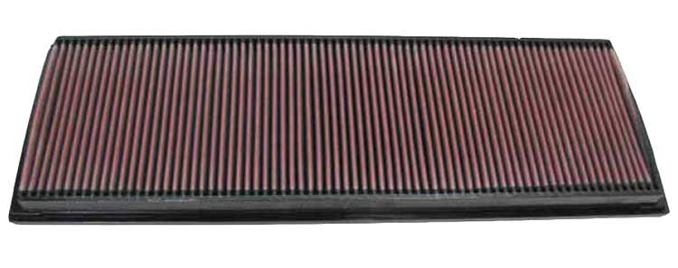 Luftfilter Motorluftfilter Filter