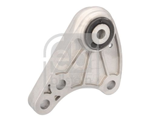 Motorlager Motorhalter Lagerung
