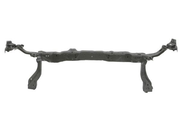 Frontverkleidung