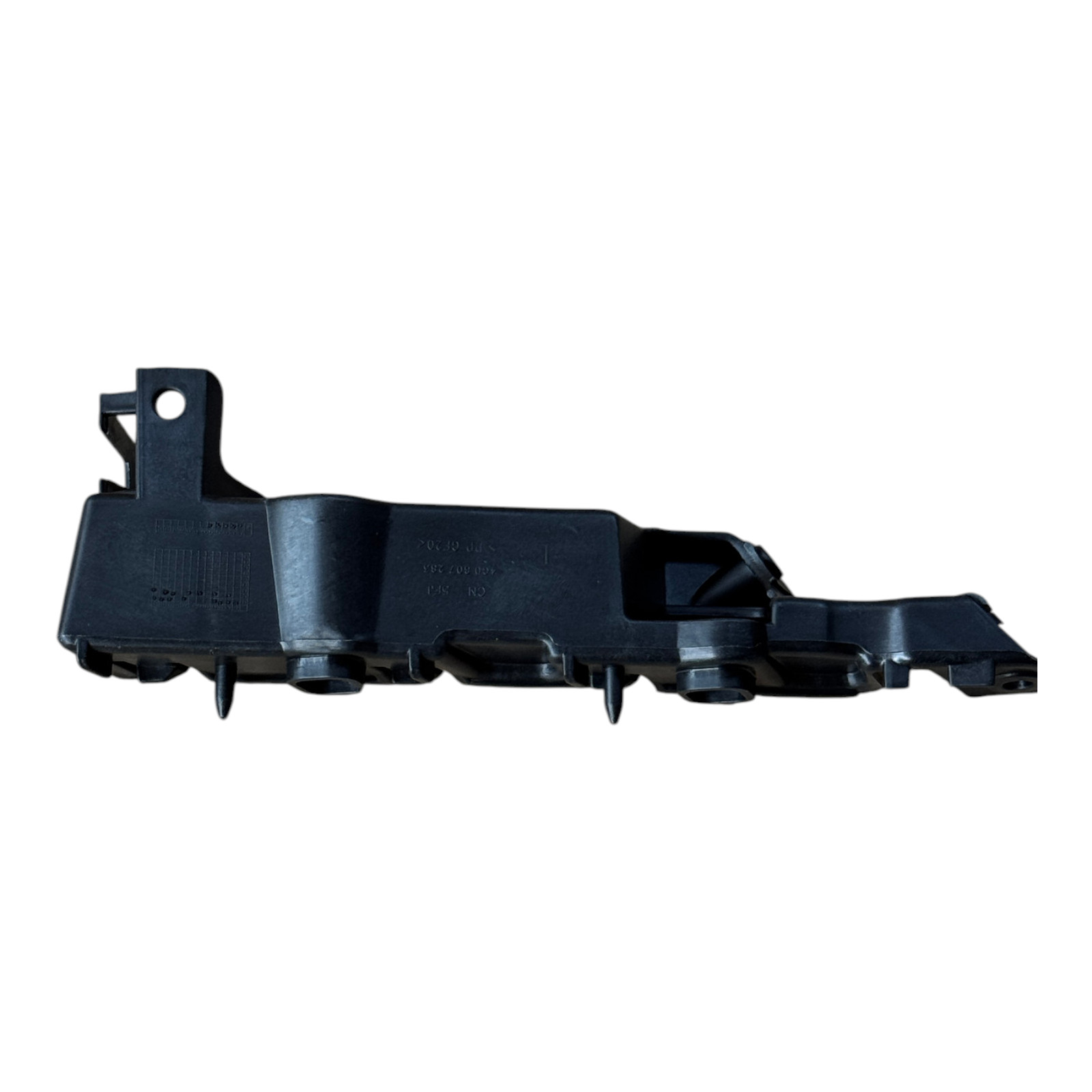 Stoßstangen Halter