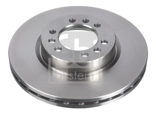 Bremsscheibe Scheibenbremse