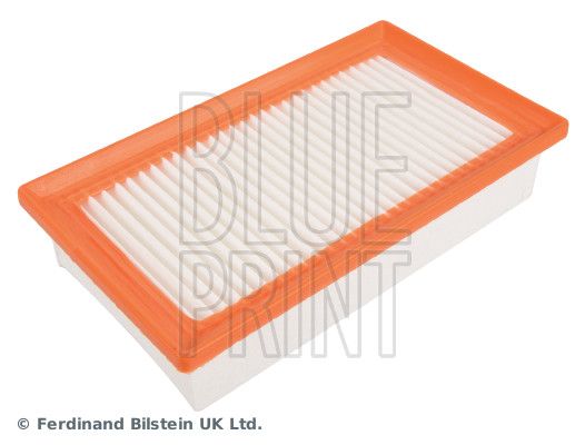 Luftfilter Motorluftfilter Filter