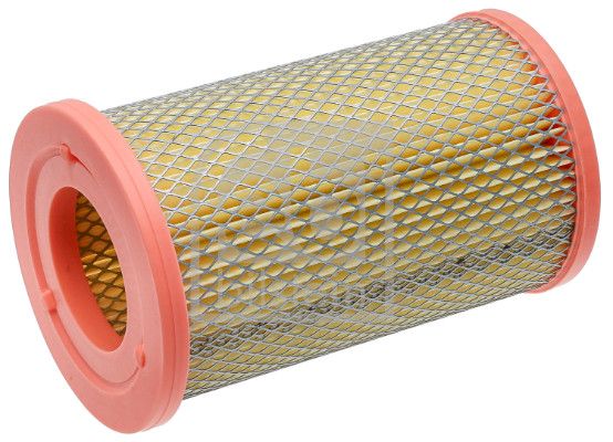 Luftfilter Motorluftfilter Filter