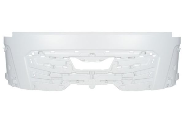 Kühlergrill Kühlergitter Frontgrill