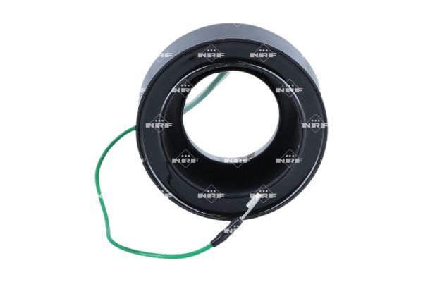 Spule Magnetkupplung Kompressor