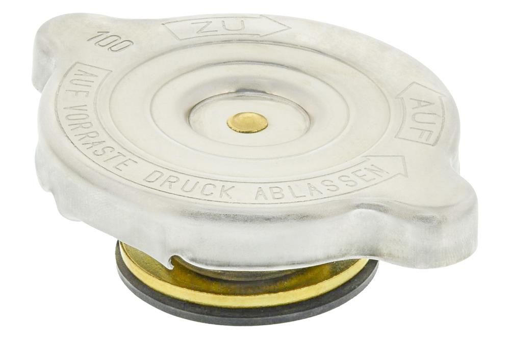 Verschlussdeckel Kühlmittelbehälter