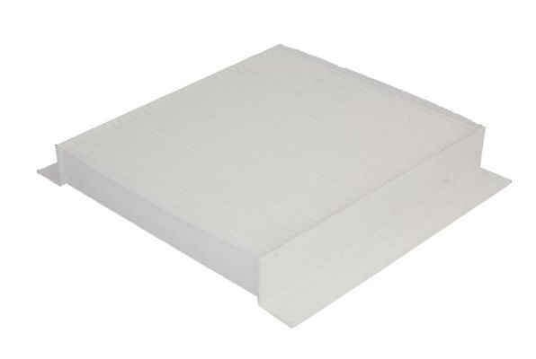 Innenraumfilter Pollenfilter Filter