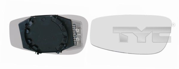 TYC 309-0054-1