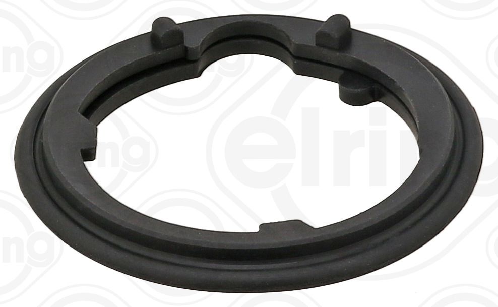 Dichtung Thermostat