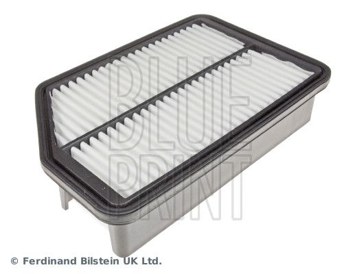Luftfilter Motorluftfilter Filter