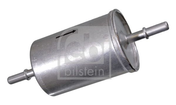 Kraftstofffilter Kraftstoff Filter