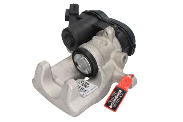 Bremssattel Bremszange