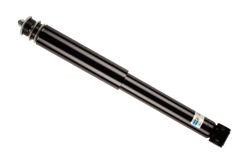 Gas-Stoßdämpfer