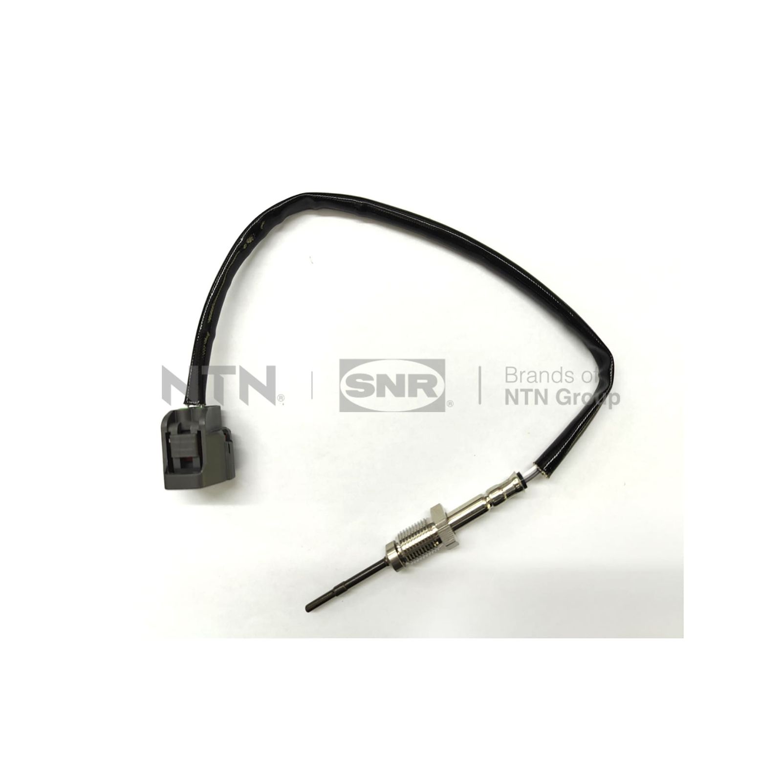 Sensor Abgastemperatur
