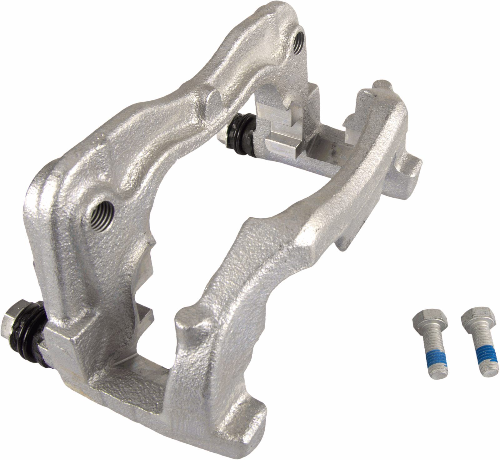 Halter Bremssattel Bremszange