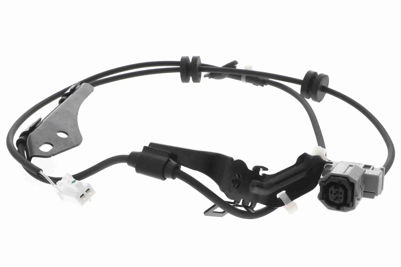 ABS Sensor Drehzahlmesser