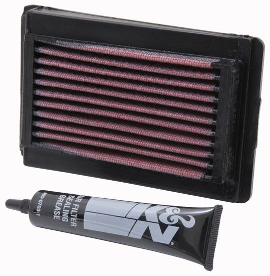 Luftfilter Motorluftfilter Filter