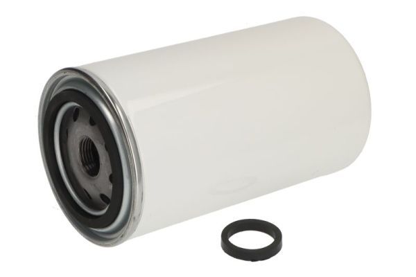 Kraftstofffilter Kraftstoff Filter