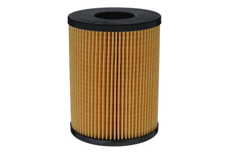 Ölfilter