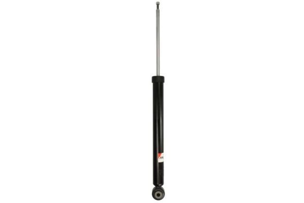 Fahrwerksdämpfer