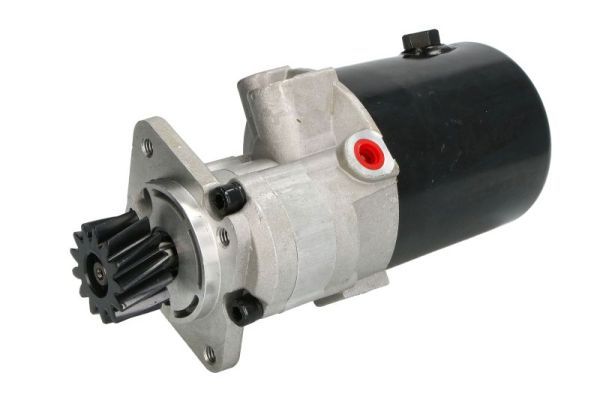 Hydraulikpumpe