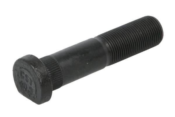 Radschraube