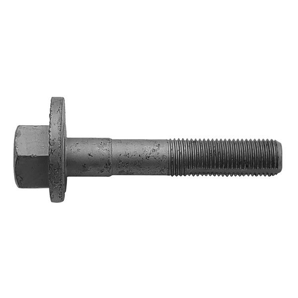 Befestigungsteile für Lenker