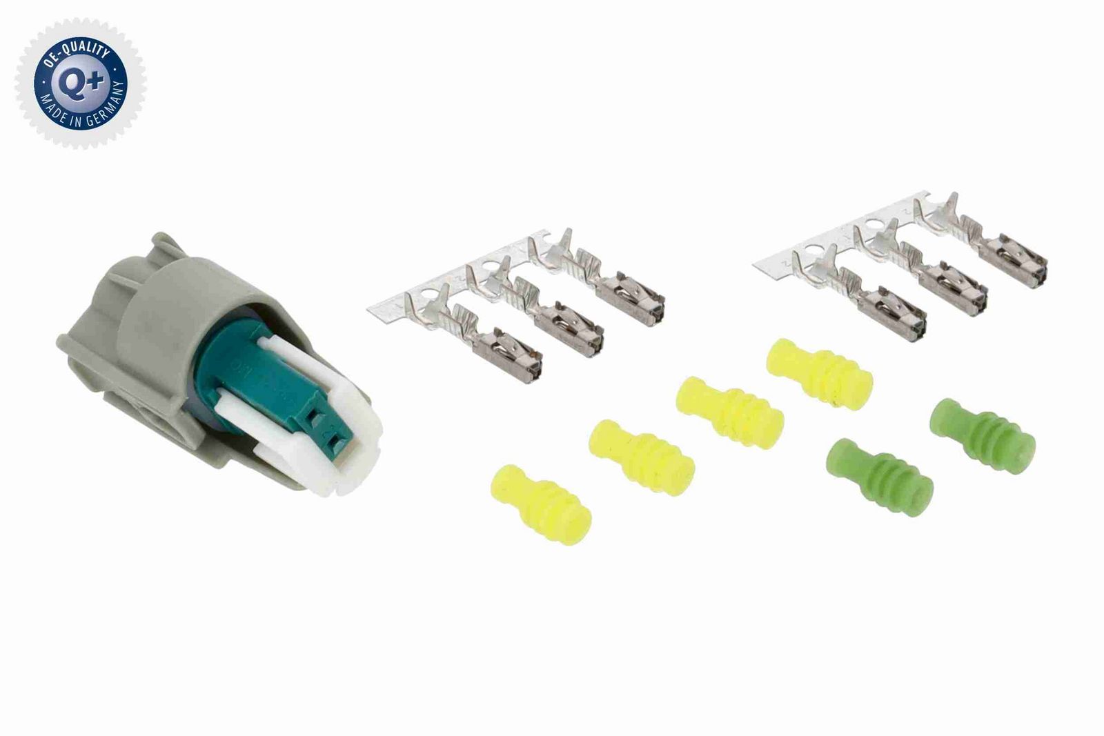 Reparatursatz Kabel Satz