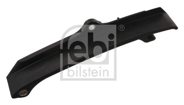 Gleitschiene Steuerkette
