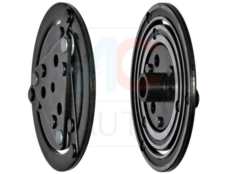 Q-SPARES AC-05CL02