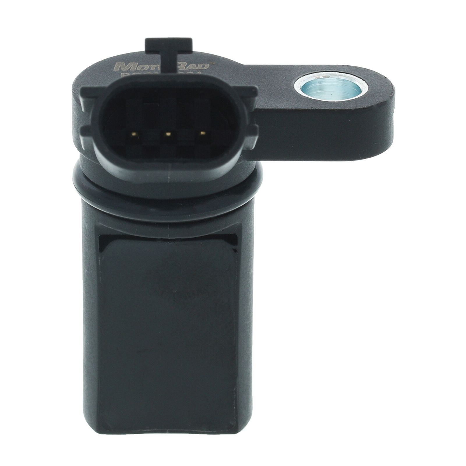 Sensor Nockenwellenposition Nockenwellensensor