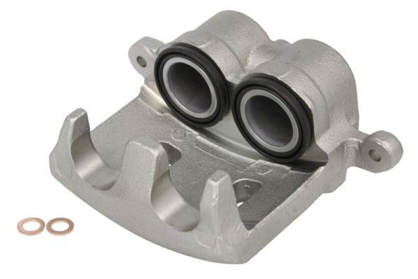 Bremssattel Bremszange