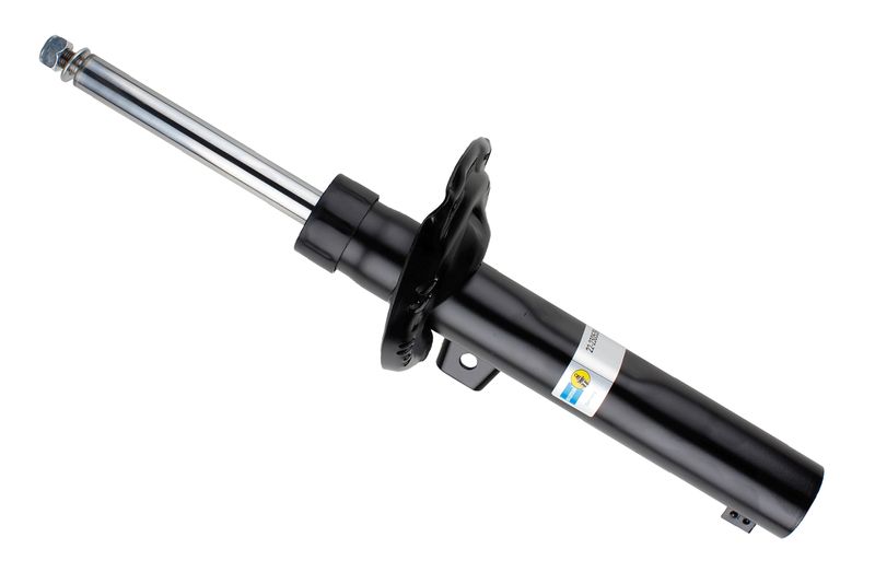Gas-Stoßdämpfer