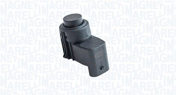 Sensor Einparkhilfe